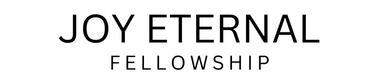 Joy Eternal Fellowship