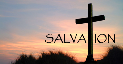 Salvation